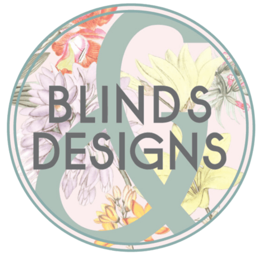 Blinds and Designs CRM Mock Layout - Visualize IT